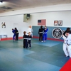 Performance Martial Arts Academy gallery