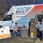 AirAce Heating & Cooling