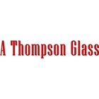 Thompson Glass