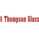 Thompson Glass