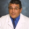 Fernando G. Martinez, MD gallery