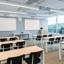 WeWork - Office & Desk Space Rental Service