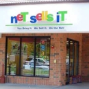 Net Sells It, Inc - Consignment Service