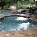 Blue Escapes Pool & Spa - Swimming Pool Construction