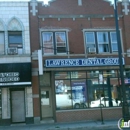 Lawrence Dental Group - Dental Clinics