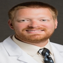 Wilson, Ryan, DO - Physicians & Surgeons