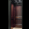 Acme Home Elevator gallery