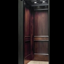 Acme Home Elevator - Elevator Repair