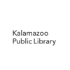 FRIENDS OF THE KALAMAZOO PUBLIC LIBRARY BOOKSTORE gallery