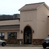 Madabella's- CLOSED gallery