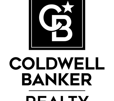 Melinda Gedryn | Coldwell Banker Realty - San Jose, CA