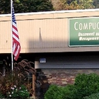 Compucom