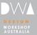 Design Workshop Australia - Architects