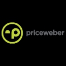 Priceweber - Advertising Agencies