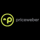 Priceweber