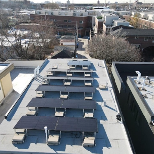 93 Energy Solar - Skokie, IL