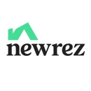 Newrez Home Loan Division - Mortgages
