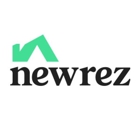 Newrez
