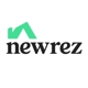 Newrez Home Loan Division