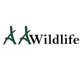 AA Wildlife and Pest Control