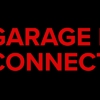 Garage Door Connection gallery