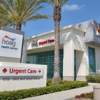 Hoag Health Center Irvine gallery