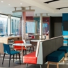 avid hotel Tulsa Hills By IHG gallery
