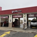 Jiffy Lube Oil Change - Automobile Parts & Supplies
