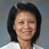 Bin Cao, MD gallery