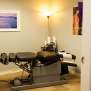 N.E.W. Chiropractic, P.C. - Chiropractors & Chiropractic Services