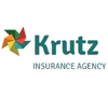 Krutz Agency Insurance gallery