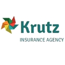 Krutz Agency Insurance - Insurance
