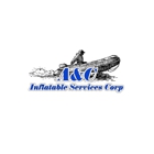 A And C Inflatable Services Corp