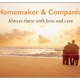 Villa Homemaker & Companions, LLC