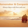 Villa Homemaker & Companions, LLC