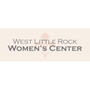 West Little Rock Women's Center