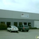 Laird Plastics Inc