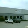 Laird Plastics Inc