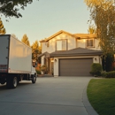 Aurora Long Distance Movers - Movers