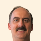 Scott Maciag, Counselor