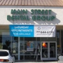 Main Street Dental Group