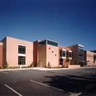 Charlotte Mecklenburg Library - South County Regional