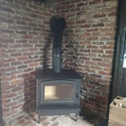 Soot Seekers Chimney Service