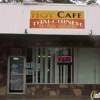 Hot Cafe gallery