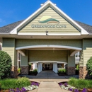 Greenwood Cove Apartment Homes - Apartment Finder & Rental Service
