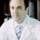 Dr. Isaac Tabari, DPM