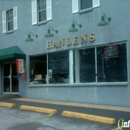 Hanlen's Meat & Catering Service - Meat Markets