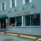 Hanlen's Meat & Catering Service