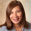 Dr. Marie Jean Macarubbo, MD - Physicians & Surgeons
