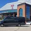 D5 Professional Services gallery